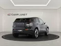 Volvo EX30 E60 Twin Ultra Performance AWD