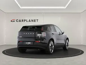 Volvo EX30 E60 Twin Ultra Performance AWD