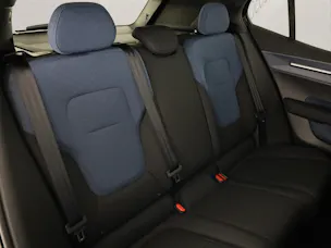 Volvo EX30 E60 Twin Ultra Performance AWD