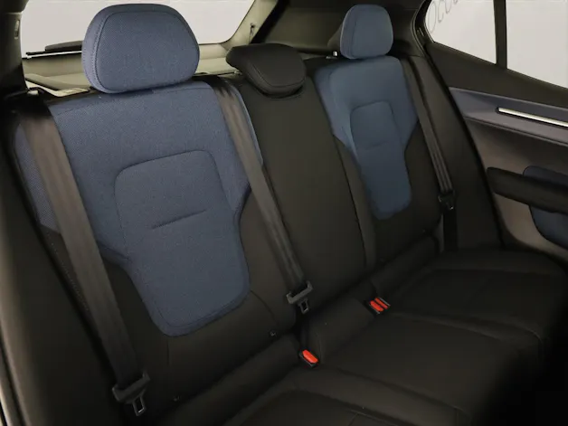 Volvo EX30 E60 Twin Ultra Performance AWD