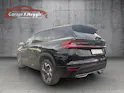 Škoda Kodiaq 2.0 TDI SportLine