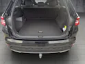 Škoda Kodiaq 2.0 TDI SportLine