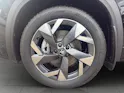 Škoda Kodiaq 2.0 TDI SportLine