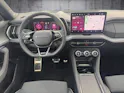 Škoda Kodiaq 2.0 TDI SportLine