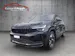 Škoda Kodiaq 2.0 TDI SportLine