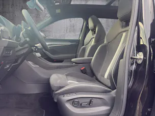Škoda Kodiaq 2.0 TDI SportLine