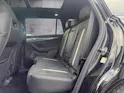 Škoda Kodiaq 2.0 TDI SportLine