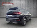 Škoda Kodiaq 2.0 TDI SportLine