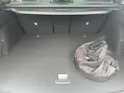 BMW X3 30e xDrive M Sportpaket Pro