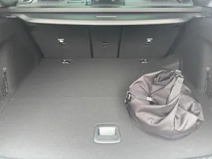 BMW X3 30e xDrive M Sportpaket Pro
