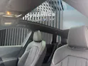 BMW X3 30e xDrive M Sportpaket Pro