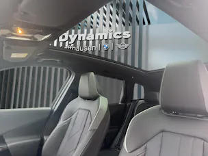 BMW X3 30e xDrive M Sportpaket Pro