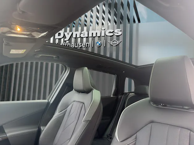 BMW X3 30e xDrive M Sportpaket Pro