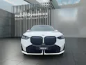 BMW X3 30e xDrive M Sportpaket Pro