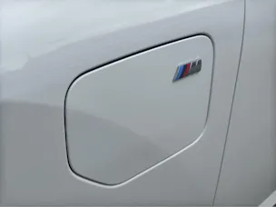 BMW X3 30e xDrive M Sportpaket Pro