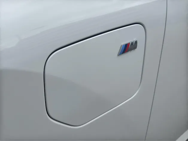 BMW X3 30e xDrive M Sportpaket Pro
