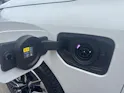 BMW X3 30e xDrive M Sportpaket Pro