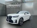 BMW X3 30e xDrive M Sportpaket Pro