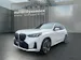 BMW X3 30e xDrive M Sportpaket Pro