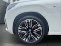 BMW X3 30e xDrive M Sportpaket Pro