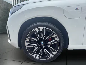 BMW X3 30e xDrive M Sportpaket Pro