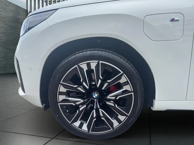 BMW X3 30e xDrive M Sportpaket Pro