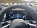 BMW X3 30e xDrive M Sportpaket Pro