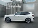 BMW X3 30e xDrive M Sportpaket Pro