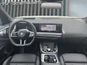 BMW X3 30e xDrive M Sportpaket Pro