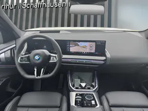 BMW X3 30e xDrive M Sportpaket Pro