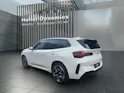 BMW X3 30e xDrive M Sportpaket Pro