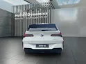 BMW X3 30e xDrive M Sportpaket Pro