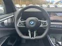 BMW X3 30e xDrive M Sportpaket Pro