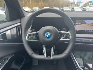 BMW X3 30e xDrive M Sportpaket Pro
