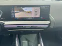 BMW X3 30e xDrive M Sportpaket Pro