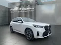 BMW X3 30e xDrive M Sportpaket Pro