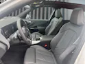 BMW X3 30e xDrive M Sportpaket Pro