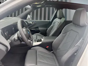 BMW X3 30e xDrive M Sportpaket Pro