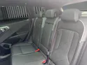 BMW X3 30e xDrive M Sportpaket Pro