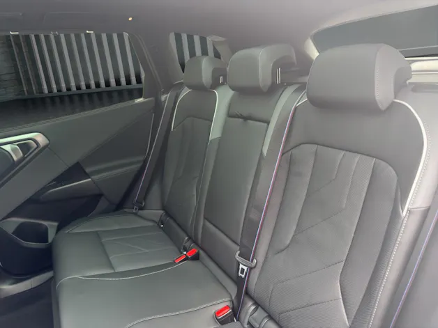 BMW X3 30e xDrive M Sportpaket Pro