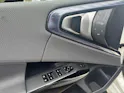 BMW X3 30e xDrive M Sportpaket Pro
