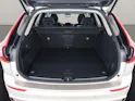Volvo XC60 2.0 T8 TE Ultra Dark eAWD
