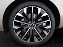 Volvo XC60 2.0 T8 TE Ultra Dark eAWD
