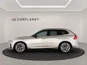 Volvo XC60 2.0 T8 TE Ultra Dark eAWD