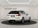 Volvo XC60 2.0 T8 TE Ultra Dark eAWD