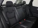 Volvo XC60 2.0 T8 TE Ultra Dark eAWD
