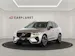 Volvo XC60 2.0 T8 TE Ultra Dark eAWD