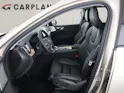 Volvo XC60 2.0 T8 TE Ultra Dark eAWD