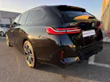 BMW 520d M Sport Touring xDrive G61 (CH) AHK ** Action de Leasing à 1.9% ** 📍