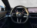 BMW 520d M Sport Touring xDrive G61 (CH) AHK ** Action de Leasing à 1.9% ** 📍